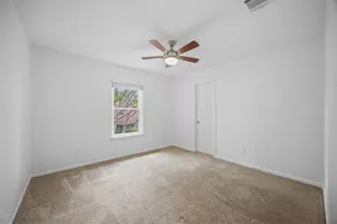 2212 Mockingbird Dr, Round Rock, TX 78681 - Photo 30