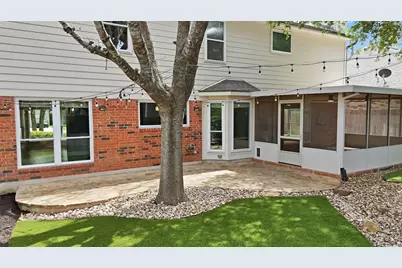 2212 Mockingbird Drive, Round Rock, TX 78681 - Photo 18