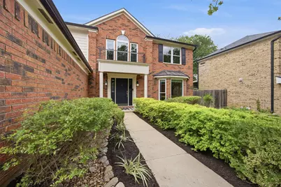 2212 Mockingbird Drive, Round Rock, TX 78681 - Photo 2