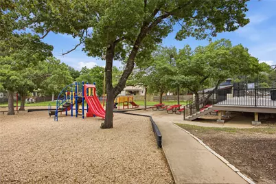 2212 Mockingbird Drive, Round Rock, TX 78681 - Photo 40