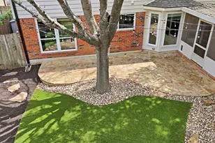 2212 Mockingbird Dr, Round Rock, TX 78681 - Photo 32