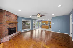 2212 Mockingbird Dr, Round Rock, TX 78681 - Photo 24