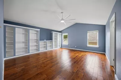 2212 Mockingbird Drive, Round Rock, TX 78681 - Photo 20