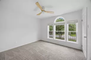 2212 Mockingbird Dr, Round Rock, TX 78681 - Photo 28