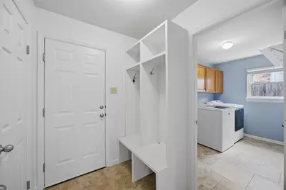 2212 Mockingbird Drive, Round Rock, TX 78681 - Photo 16