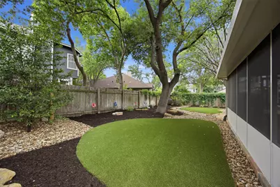 2212 Mockingbird Drive, Round Rock, TX 78681 - Photo 32