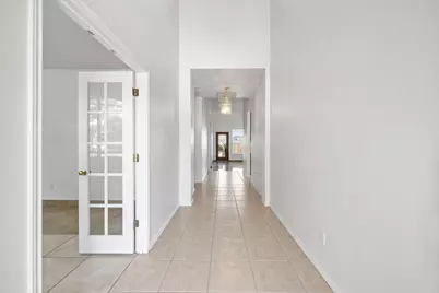 320 Lone Star Boulevard, Hutto, TX 78634 - Photo 6