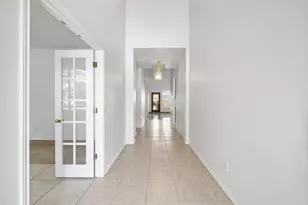 320 Lone Star Blvd, Hutto, TX 78634 - Photo 6