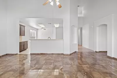 320 Lone Star Boulevard, Hutto, TX 78634 - Photo 16