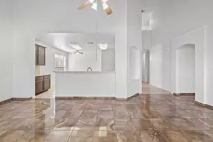 320 Lone Star Blvd, Hutto, TX 78634 - Photo 16