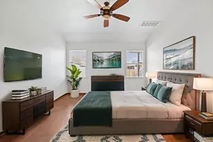 320 Lone Star Blvd, Hutto, TX 78634 - Photo 22