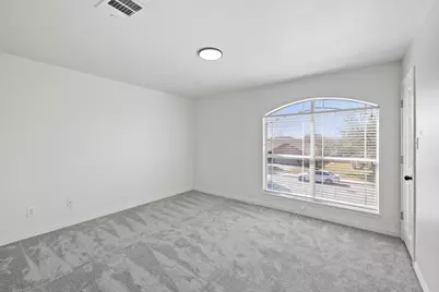 320 Lone Star Boulevard, Hutto, TX 78634 - Photo 34