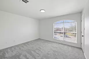 320 Lone Star Blvd, Hutto, TX 78634 - Photo 34