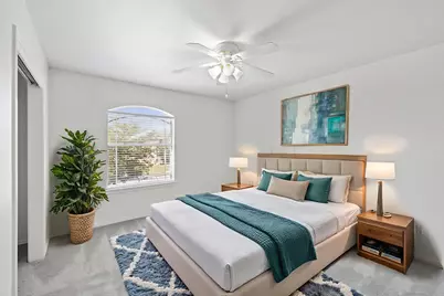 320 Lone Star Boulevard, Hutto, TX 78634 - Photo 28