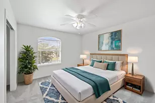 320 Lone Star Blvd, Hutto, TX 78634 - Photo 28