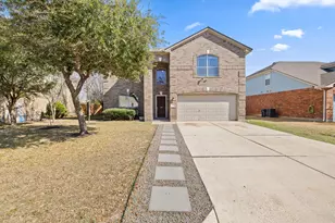 320 Lone Star Blvd, Hutto, TX 78634 - Photo 1