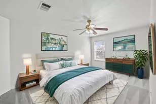 320 Lone Star Blvd, Hutto, TX 78634 - Photo 32