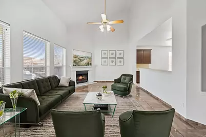 320 Lone Star Boulevard, Hutto, TX 78634 - Photo 20