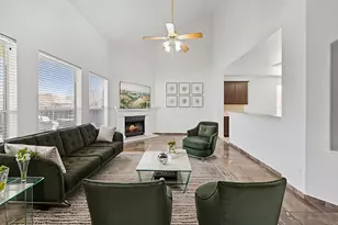 320 Lone Star Blvd, Hutto, TX 78634 - Photo 20