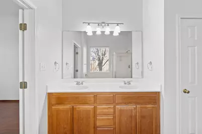 320 Lone Star Boulevard, Hutto, TX 78634 - Photo 24