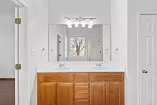 320 Lone Star Blvd, Hutto, TX 78634 - Photo 24