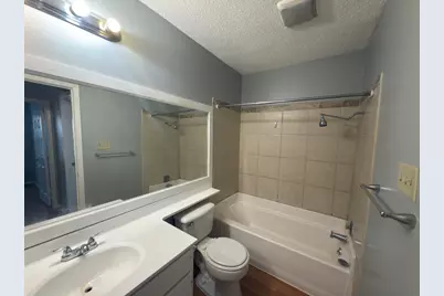 1312 Southport Drive #B, Austin, TX 78704 - Photo 16