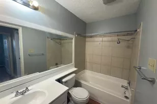 1312 Southport Dr, Austin, TX 78704 - Photo 16