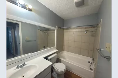 1312 Southport Drive #B, Austin, TX 78704 - Photo 16