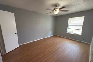 1312 Southport Dr, Austin, TX 78704 - Photo 12