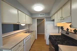 1312 Southport Dr, Austin, TX 78704 - Photo 4