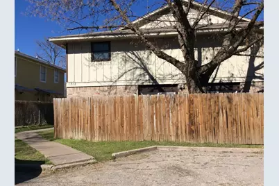 1312 Southport Drive #B, Austin, TX 78704 - Photo 2