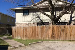 1312 Southport Dr, Austin, TX 78704 - Photo 2