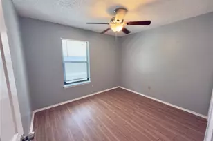 1312 Southport Dr, Austin, TX 78704 - Photo 10