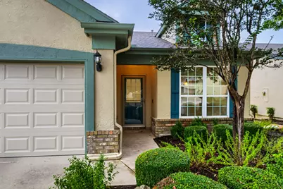 532 Farm Hill Drive, Georgetown, TX 78633 - Photo 2