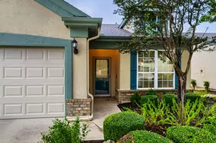 532 Farm Hill Dr, Georgetown, TX 78633 - Photo 2