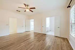 532 Farm Hill Dr, Georgetown, TX 78633 - Photo 14