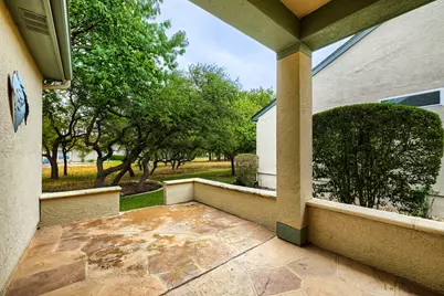 532 Farm Hill Drive, Georgetown, TX 78633 - Photo 20