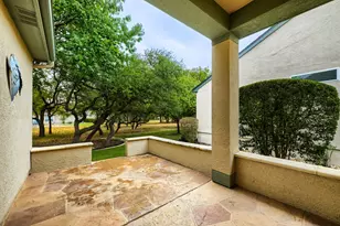 532 Farm Hill Dr, Georgetown, TX 78633 - Photo 20