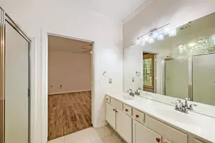 532 Farm Hill Dr, Georgetown, TX 78633 - Photo 16