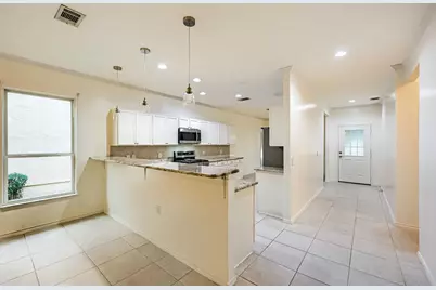 532 Farm Hill Drive, Georgetown, TX 78633 - Photo 10