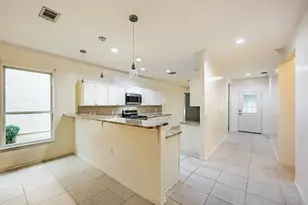 532 Farm Hill Dr, Georgetown, TX 78633 - Photo 10
