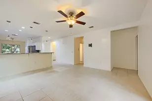 532 Farm Hill Dr, Georgetown, TX 78633 - Photo 6