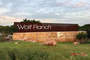 212 Flint Mountain Rd, Georgetown, TX 78628 - Photo 32