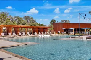 212 Flint Mountain Rd, Georgetown, TX 78628 - Photo 34