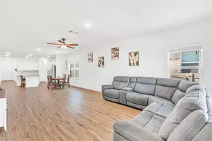 212 Flint Mountain Rd, Georgetown, TX 78628 - Photo 4