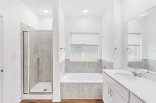 212 Flint Mountain Rd, Georgetown, TX 78628 - Photo 14