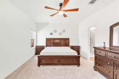 212 Flint Mountain Road, Georgetown, TX 78628 - Photo 10