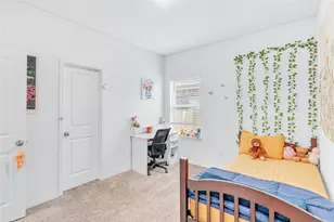 212 Flint Mountain Rd, Georgetown, TX 78628 - Photo 20