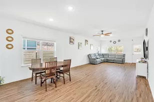 212 Flint Mountain Rd, Georgetown, TX 78628 - Photo 6