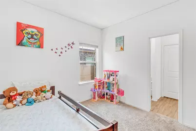 212 Flint Mountain Road, Georgetown, TX 78628 - Photo 22